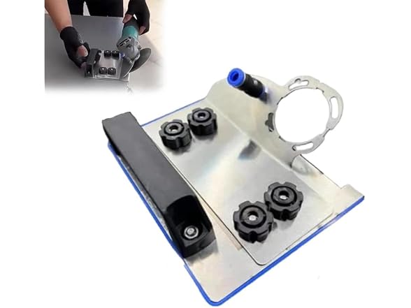 Pishengfa CON-100 Angle Grinder Stand
