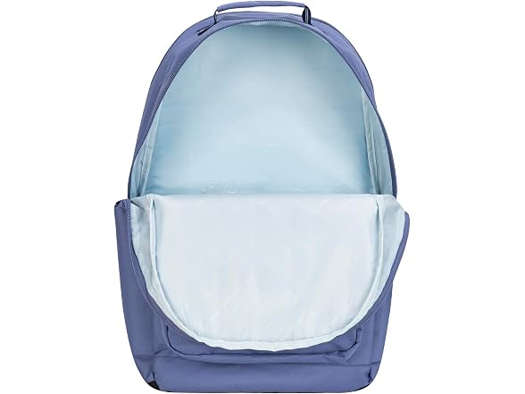 Champion Council Laptop Backpack
