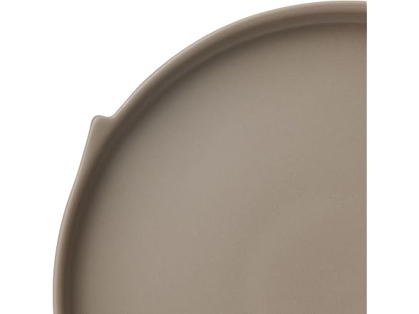 Pfaltzgraff Contemporary Edge 12 Piece Stoneware Dinnerware Set