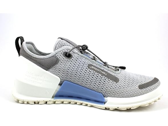 ECCO Men's Biom 2.0 M Shoe