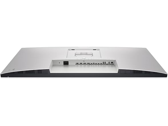 Dell 43" 4K Monitor | U4323QE