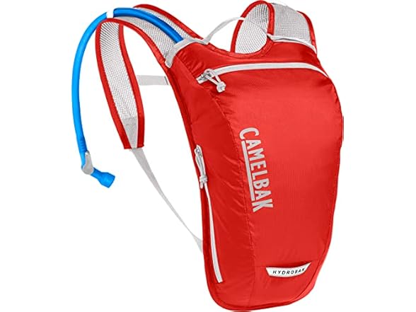CamelBak Light Hydration Backpack 50oz