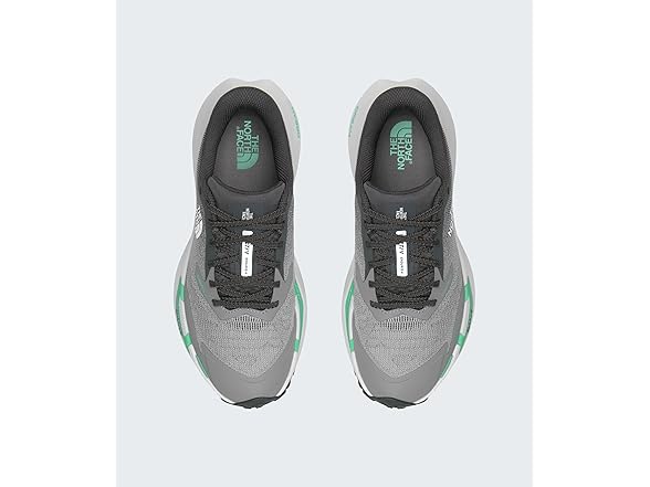 The North Face Women's VECTIV Enduris 4 Trail Running Shoe (6)