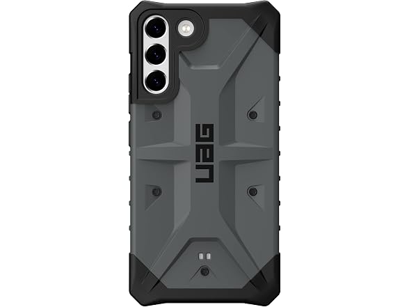 URBAN ARMOR GEAR UAG Pathfinder