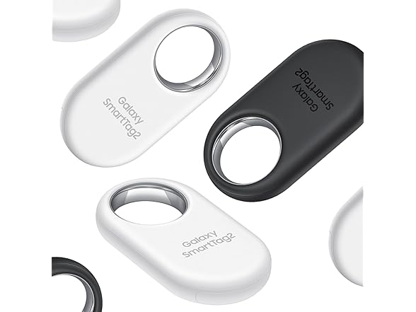 SAMSUNG EI-T5600KWEGUS-N SAMSUNG GALAXY SMARTTAG2, BLUE