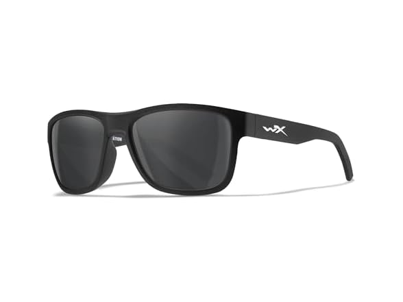 Willey X WX Ovation Sunglasses