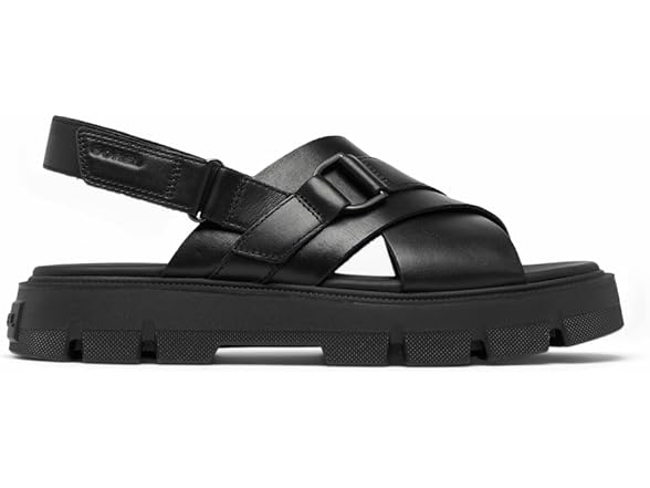 Black/Black