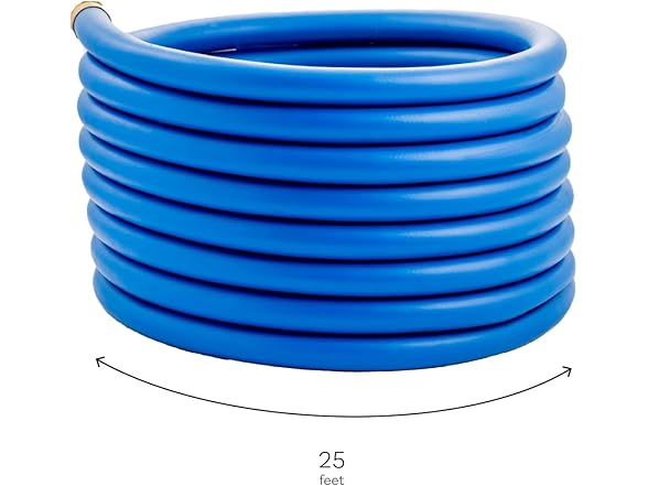 Fuji Spray RSD2202-FUJI Fuji Spray 2202 Semi-PRO 2 HVL