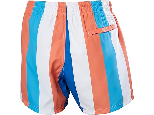 HellyHansen Mens Newport Trunk