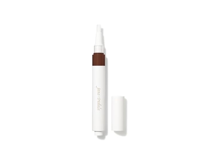 jane iredale Skintuition Under Eye Concealer DPR16