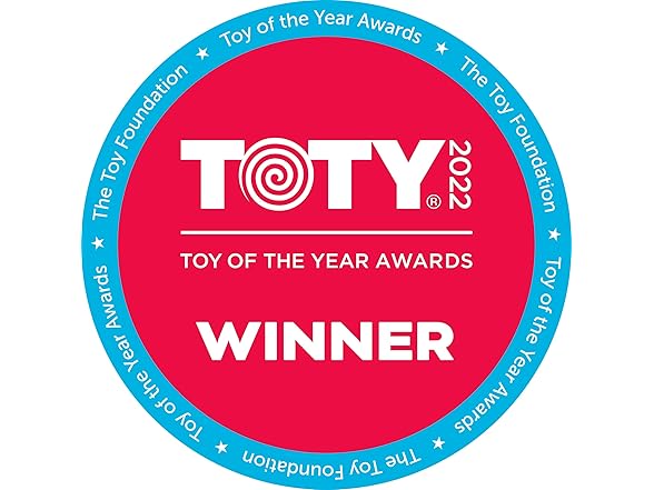 Magic Mixies Magical Misting Crystal Ball