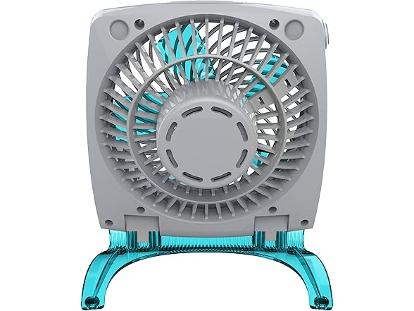 Vornado FIT Personal Air Circulator Fan