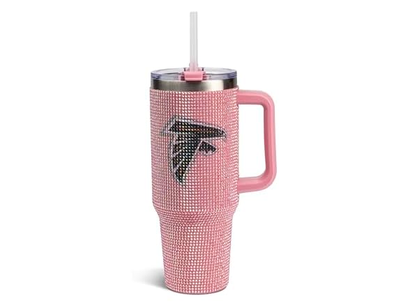 Atlanta Falcons