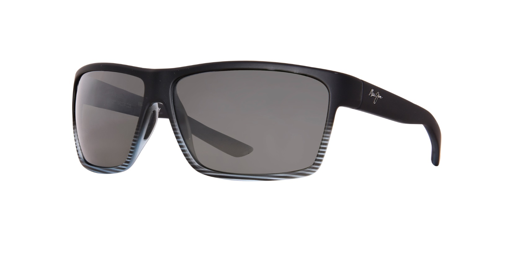 Maui Jim Alenuihaha Polarized Sunglasses (Open Box) - Gallery 6