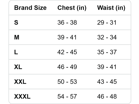 HUK Men's Short Sleeve Performance Tee (Medium)