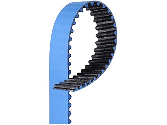 Gates Gates T237RB RPM High Performance Timing