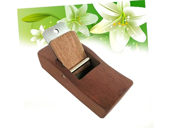 ARTIBETTER CON-71 Mini Planer