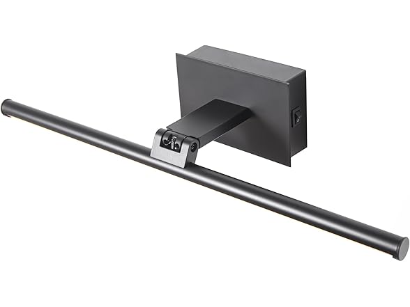 Parrot Uncle Wireless Picture Light for Wall Art