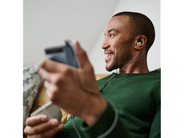 (NEW) Sennheiser IE 900 Audiophile In-Ear Monitors