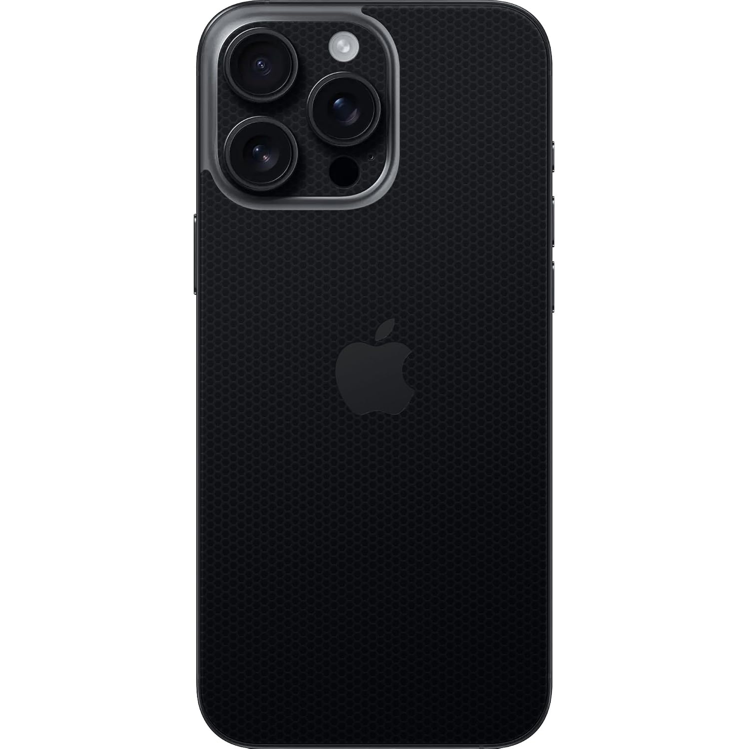 Razer Skin for iPhone - Gallery 16
