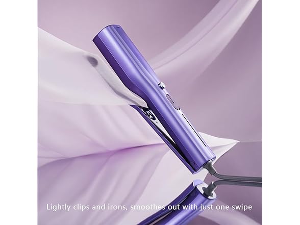 nesmar Portable handheld Travel Steamer