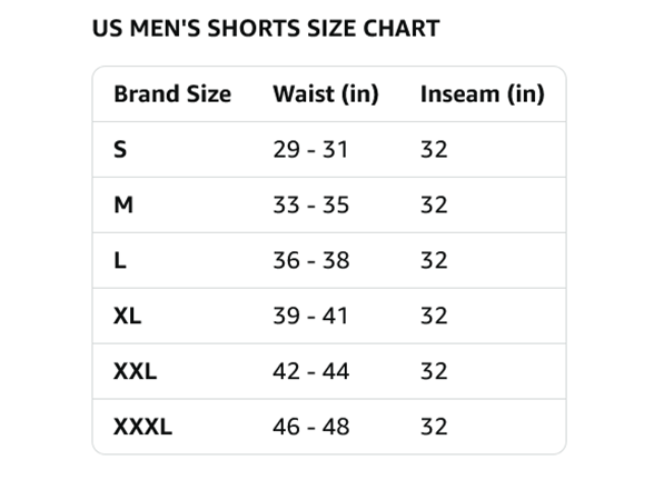 HUK Next Level Performance Shorts