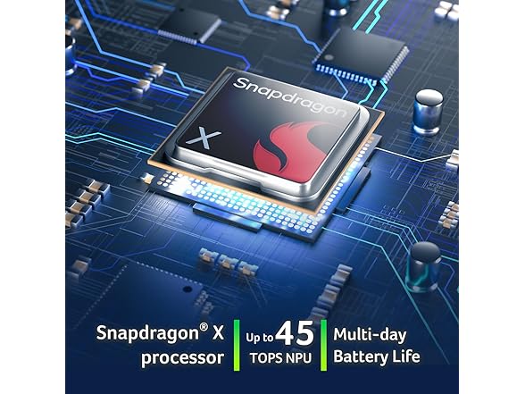 Acer Aspire 16 AI Copilot+ Laptop