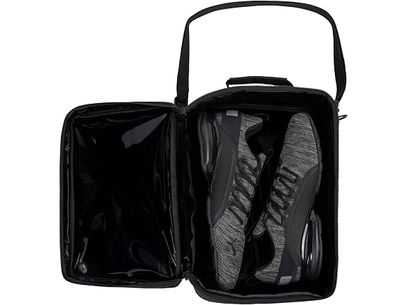 PUMA Prowl Shoe Bag