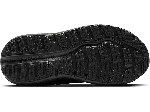 Brooks Ghost Max Men's Shoes