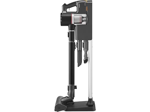LG A916BM LG CordZero Stick Vacuum
