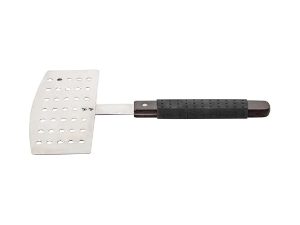 TableCraft BBQ Grilling Wide Turner