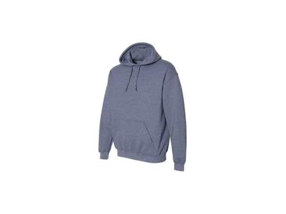 Gildan Men (L) Heavy Blend Sweatshirt