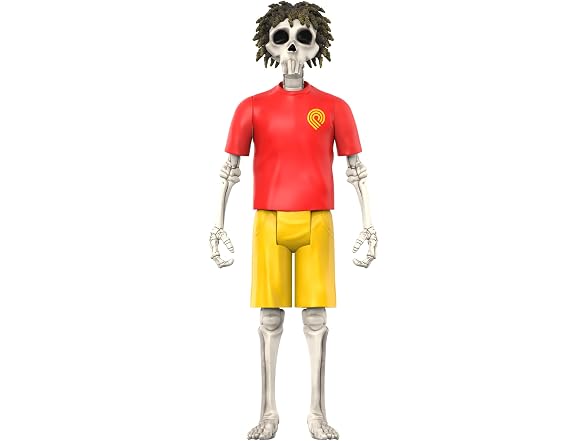 Super7 Powell-Peralta - 3.75"