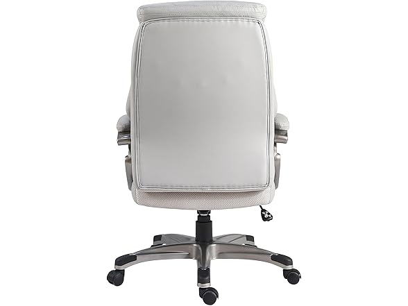 Lorell Kyros High-Back Executive Chair