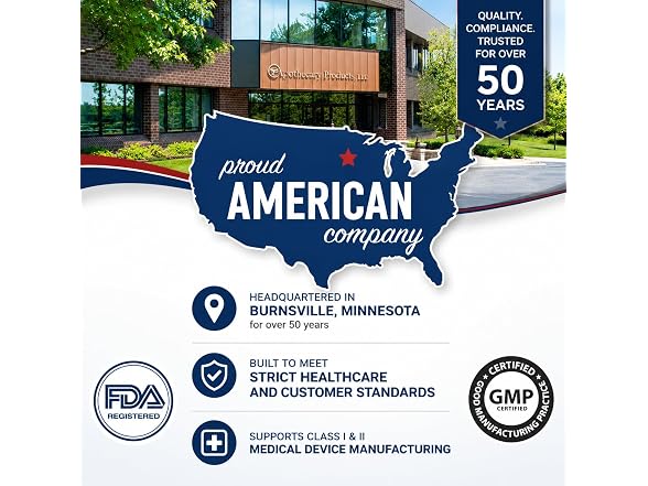 Apothecary Products Pharmacy Advisory Labels
