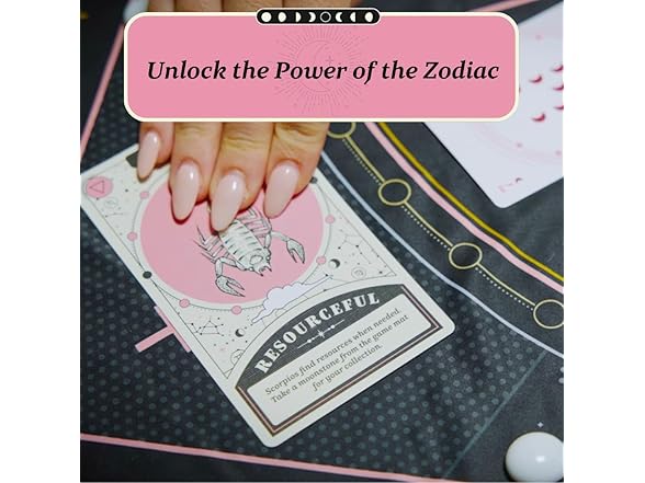 Morbid The Lunar Dial Game