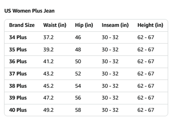 Levi's Women 725 High Rise Bootcut Jeans