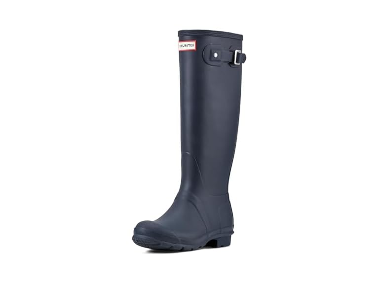 Hunter Women's Original Tall Boot