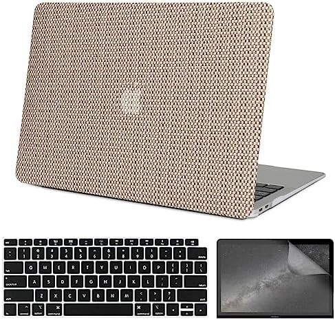 Protective Case for MacBook Pro 13"