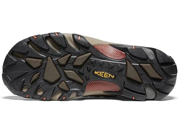 Keen Arroyo II Men's Shoes