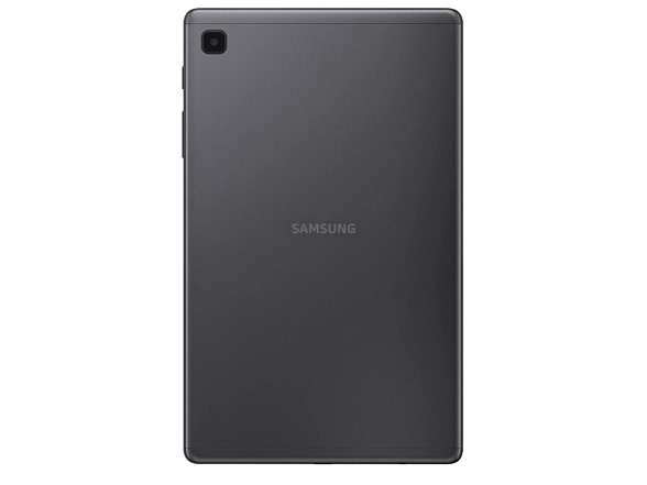 Samsung Galaxy Tab A7 Lite 8.7" Tablet (Open Box) - Gallery 9