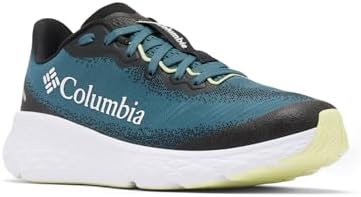 Columbia Men's Konos Featherweight Running Shoe
