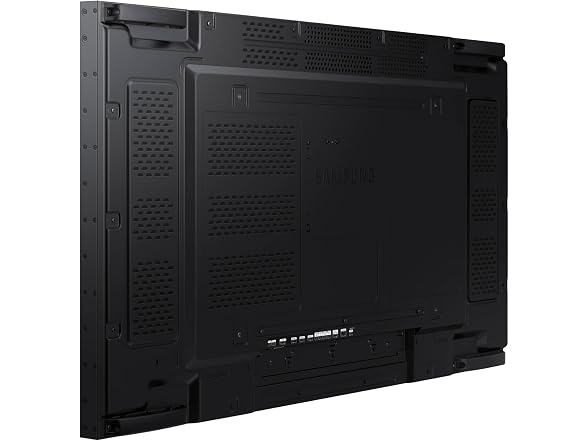 SAMSUNG 55” VHC-E Series 700nit FHD Video Wall