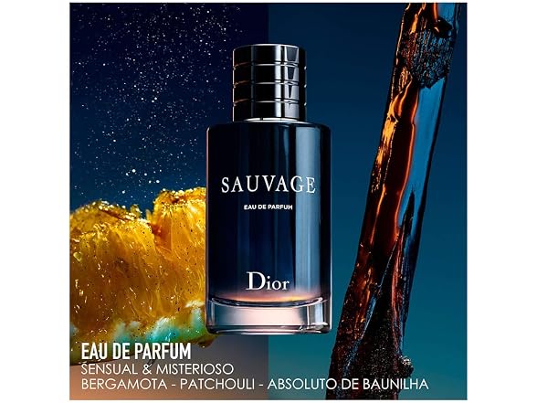 Dior DIOR-3348901368247 DIOR-3348901368247