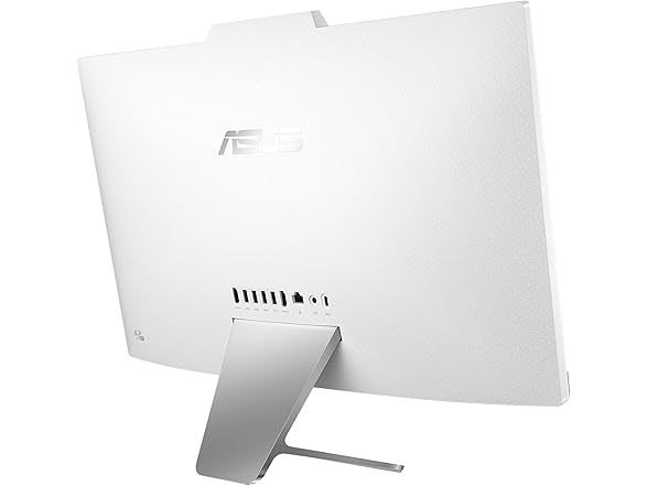ASUS A3402 23.8" FHD Intel Core i3-1215U