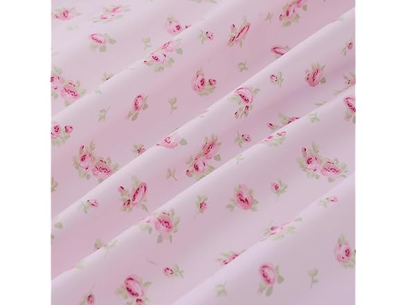 Modern Threads Silky Soft Microfiber Sheets