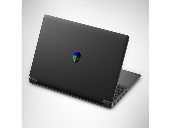 Alienware 15.3" Ryzen 5 220 RTX 4050 16GB Laptop