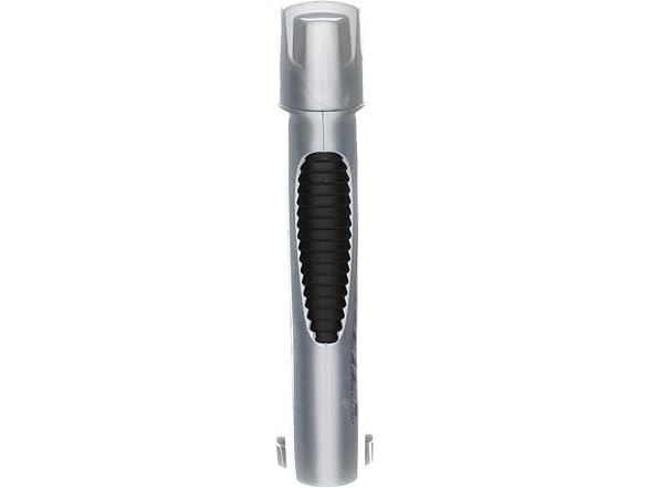 Speed | Stick Original 2.70 oz