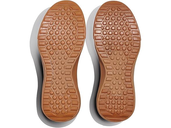 Vans Women's Range EXP Shoe