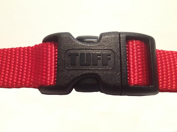 Dog Fence Receiver Heavy duty Replacement Str